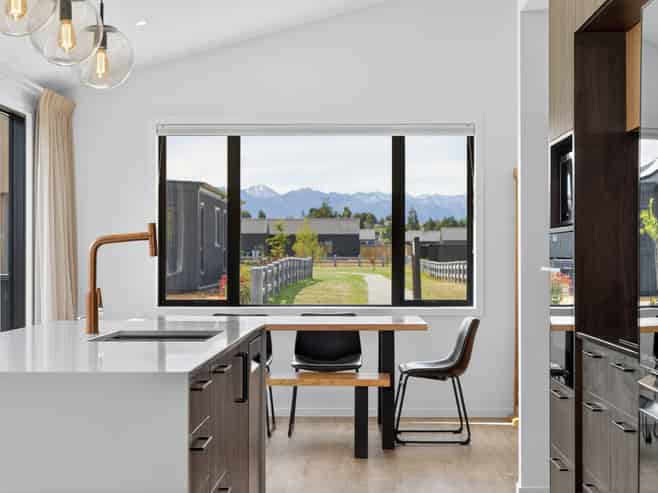 81 Burdon Loop, Lake Hawea