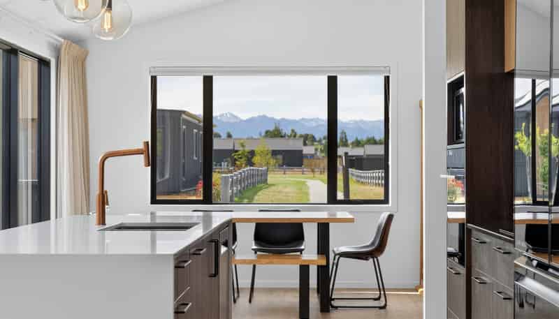 81 Burdon Loop, Lake Hawea