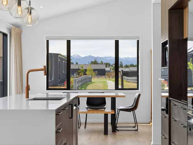 81 Burdon Loop, Lake Hawea