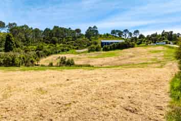 67A Coatesville Heights, Coatesville