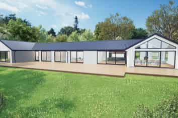 67A Coatesville Heights, Coatesville