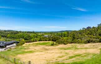 67A Coatesville Heights, Coatesville