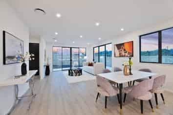 7 Kiokio Place, Swanson