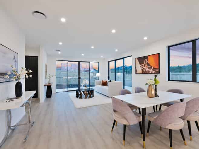 7 Kiokio Place, Swanson