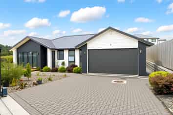 7 Kiokio Place, Swanson