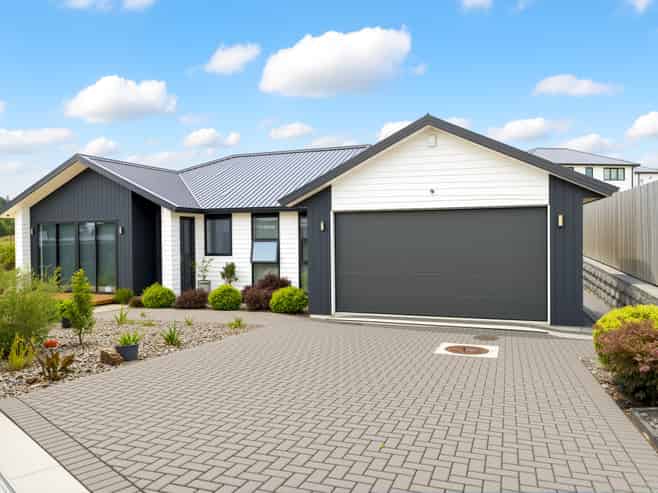 7 Kiokio Place, Swanson