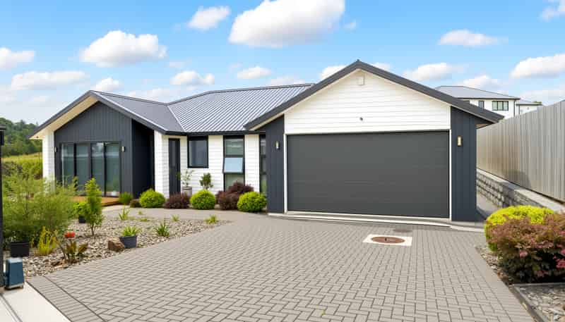 7 Kiokio Place, Swanson