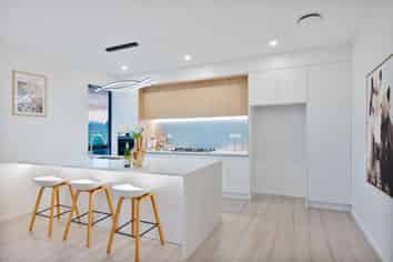 7 Kiokio Place, Swanson