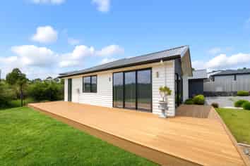 7 Kiokio Place, Swanson