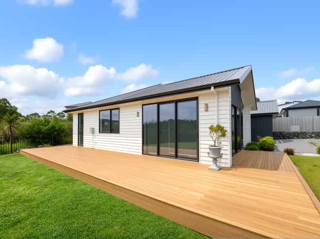 7 Kiokio Place, Swanson