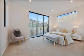 7 Kiokio Place, Swanson