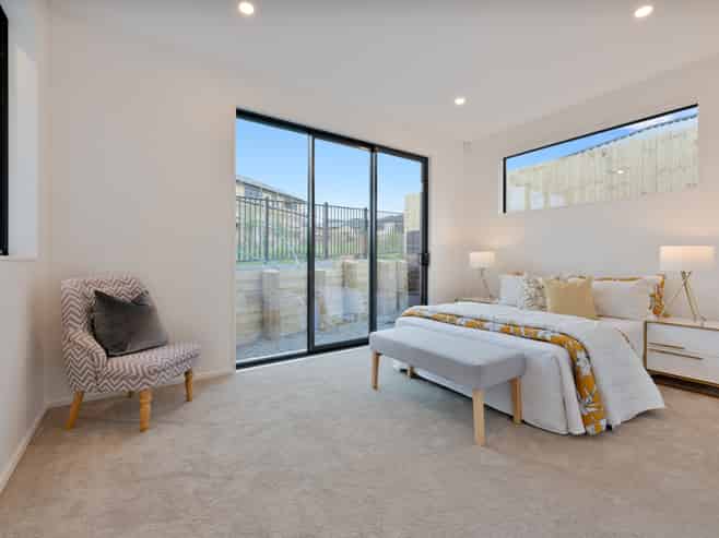 7 Kiokio Place, Swanson