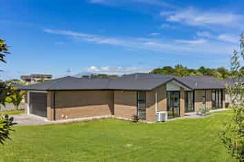 14 Jersey Place, Bell Block