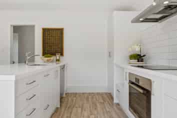 14 Jersey Place, Bell Block