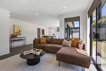 14 Jersey Place, Bell Block