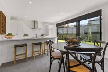 14 Jersey Place, Bell Block