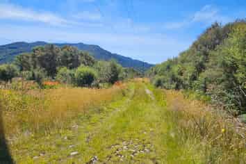  Arnold Valley Road, Stillwater, Greymouth