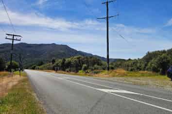  Arnold Valley Road, Stillwater, Greymouth