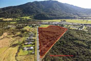  Arnold Valley Road, Stillwater, Greymouth