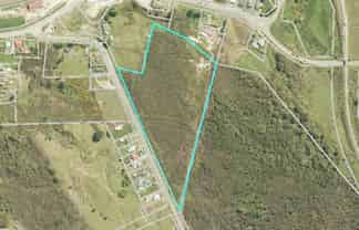  Arnold Valley Road, Stillwater, Greymouth