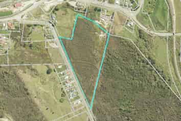  Arnold Valley Road, Stillwater, Greymouth