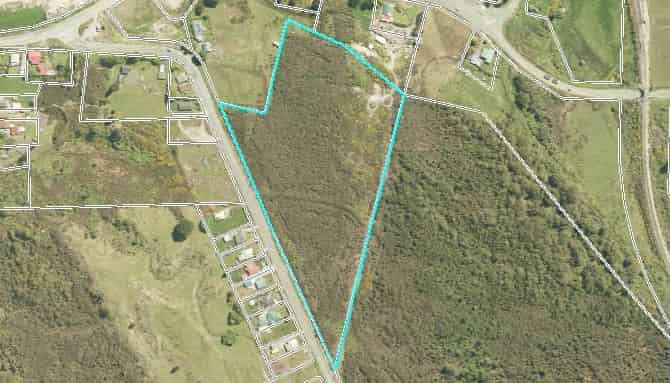  Arnold Valley Road, Stillwater, Greymouth