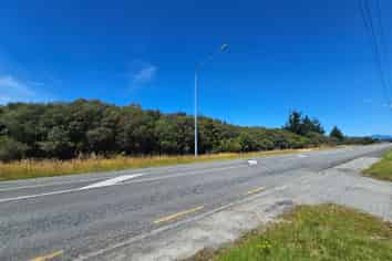  Arnold Valley Road, Stillwater, Greymouth