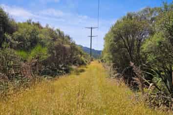  Arnold Valley Road, Stillwater, Greymouth