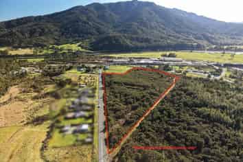  Arnold Valley Road, Stillwater, Greymouth
