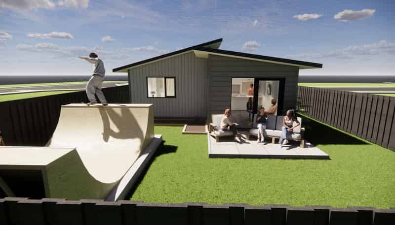 23 TURAU STREET, Te Kauwhata