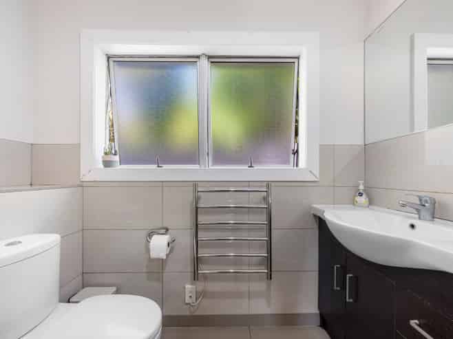 1/12 Clare Place, Mount Wellington