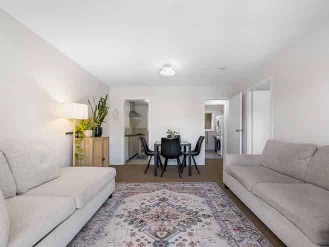 1/12 Clare Place, Mount Wellington