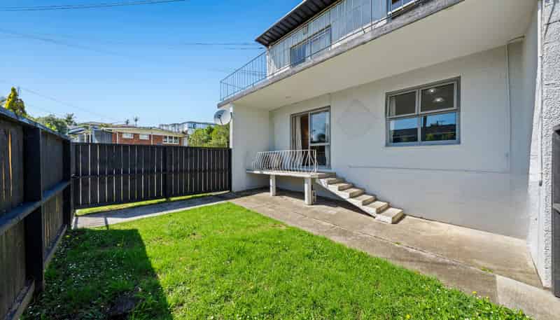 1/12 Clare Place, Mount Wellington