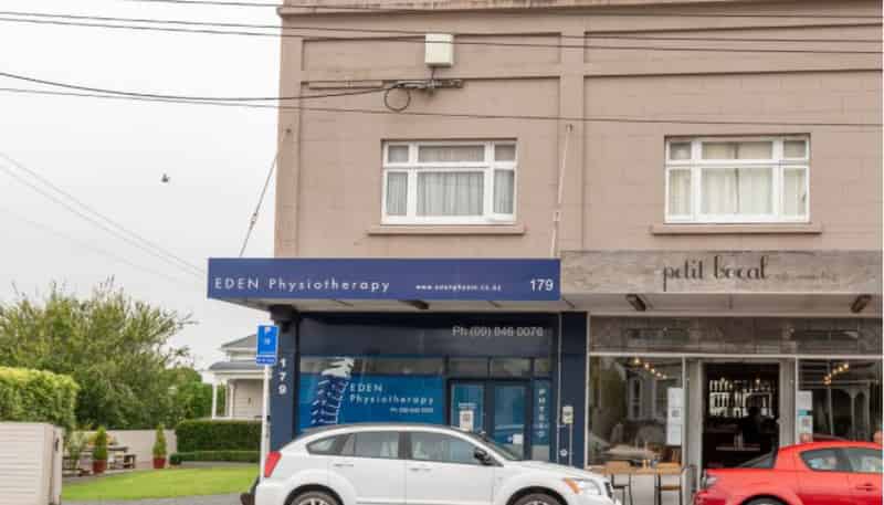 179-179A Sandringham Road, Sandringham