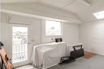 Prominent Sandringham retail for lease