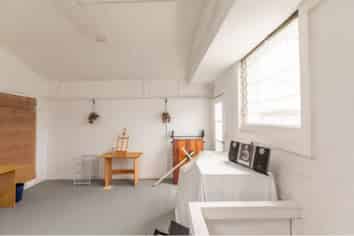 Prominent Sandringham retail for lease