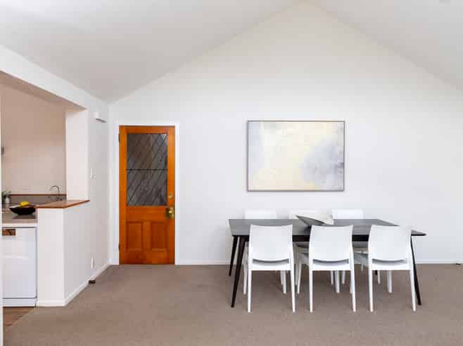 2/42 Ashby Avenue, St Heliers