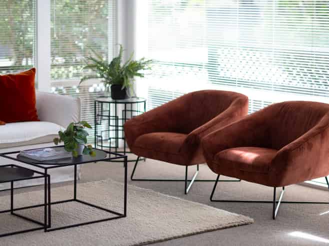 2/42 Ashby Avenue, St Heliers