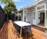 2/42 Ashby Avenue, Saint Heliers, Auckland City, Auckland
