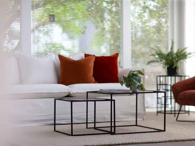 2/42 Ashby Avenue, St Heliers