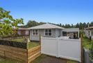 28 Newall Street, Kawerau, Kawerau, Bay of Plenty