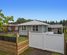 28 Newall Street, Kawerau, Kawerau, Bay of Plenty