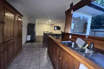 10 Webb Street, Saint Albans