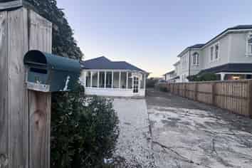 10 Webb Street, Saint Albans