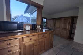 10 Webb Street, Saint Albans