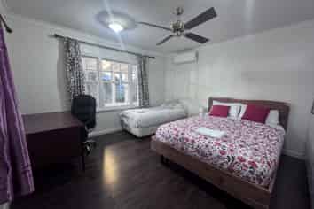 10 Webb Street, Saint Albans