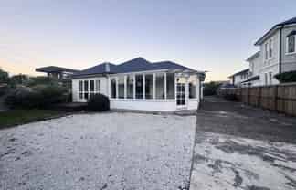 10 Webb Street, Saint Albans