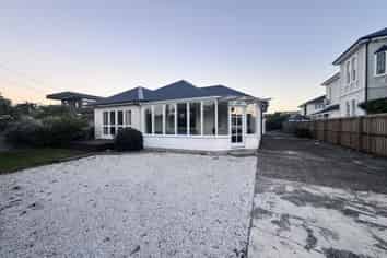 10 Webb Street, Saint Albans