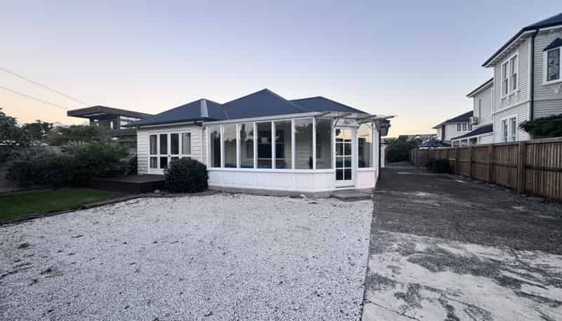 10 Webb Street, Saint Albans