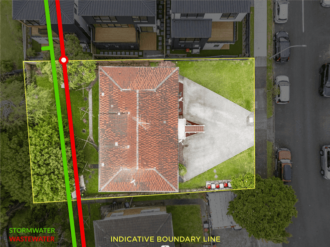 9 Cruickshank Crescent, Meadowbank